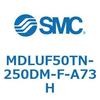 54900946