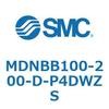 54901244
