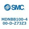 54901402