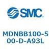 54901427