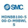 54901454