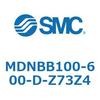 54901497