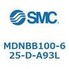 54901506