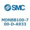 54901524
