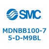 54901576
