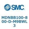 54901594