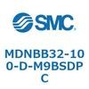 54901621