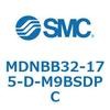 54901804
