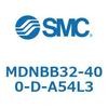 54902023