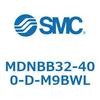 54902041