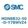 54902145