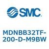 54902206