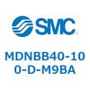 54902224