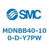 54902267