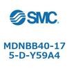 54902425