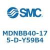 54902443