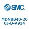 54902513