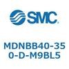 54902802