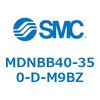 54902811
