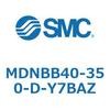 54902836