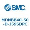 54903021