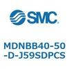 54903037