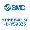 54903055