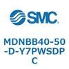 54903073