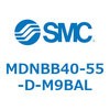 54903082