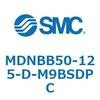 54903283