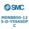 54903292