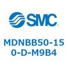 54903335