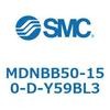 54903371