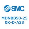 54903493