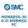 54903606