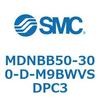 54903624