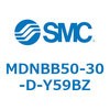 54903667