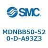 54903904
