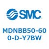 54903965
