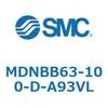 54904026