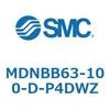 54904053