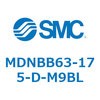 54904193