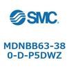 54904446
