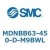 54904491