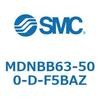 54904543