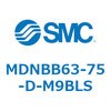 54904735
