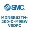54904805