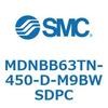 54904823