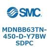 54904832