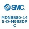 54904884